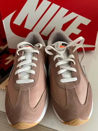 Zapatillas Nike Talla 40.5