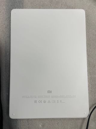 Xiaomi Mi LCD Writing Tablet 13.5