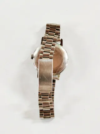 Orologio Raymond Weil Geneve