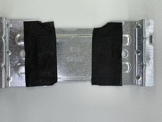 Placa Main y luces led Toshiba 55QV3463DG