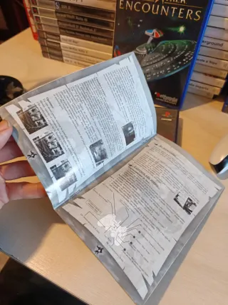 La Sombra del Zorro PS2 Completo