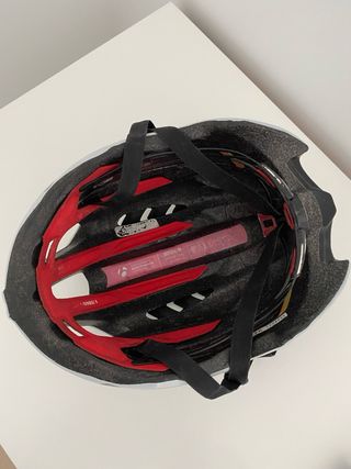 Casco Bontrager Ballista