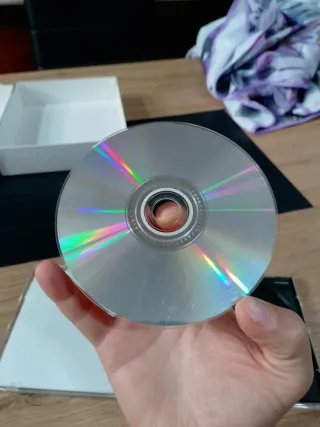 World Cup 98 - PC big box