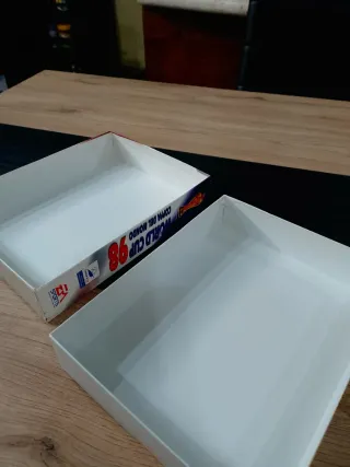 World Cup 98 - PC big box