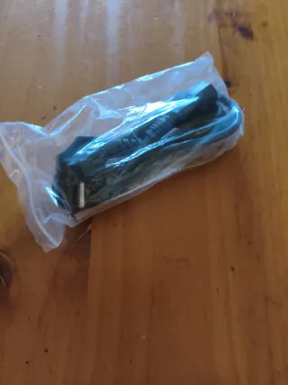 Fuente Alimentación Thermaltake 600W 80 Plus Gold