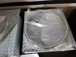 Accesorios Baño Roca Serie Conica Nuevos