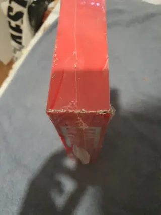 La historia de Marvel Studios: La creación del ...