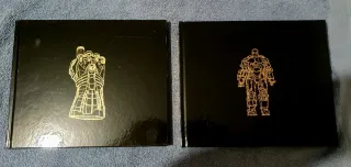 La historia de Marvel Studios: La creación del ...