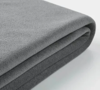 Funda Chaiselongue Gronlid Gris