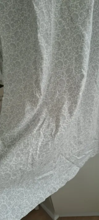 Camisón Women'secret Talla XL