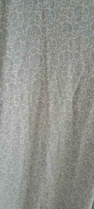 Camisón Women'secret Talla XL