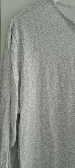 Camisón Women'secret Talla XL