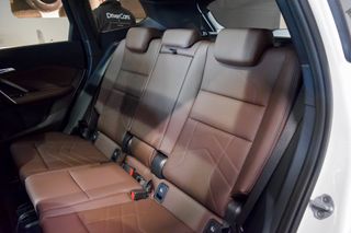 BMW X1 18d M Sport 2026