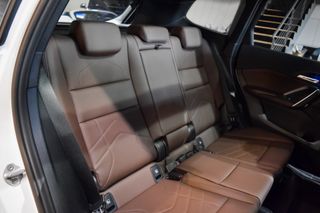 BMW X1 18d M Sport 2026