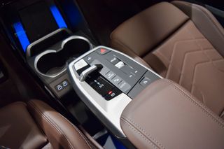 BMW X1 18d M Sport 2026