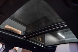 BMW X1 18d M Sport 2026