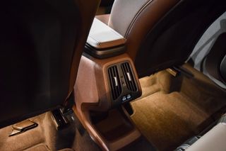 BMW X1 18d M Sport 2026