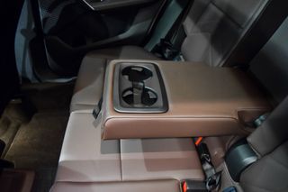 BMW X1 18d M Sport 2026