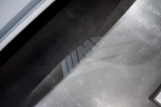 BMW X1 18d M Sport 2026