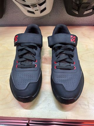 Zapatillas Five Ten MTB Talla 43,5