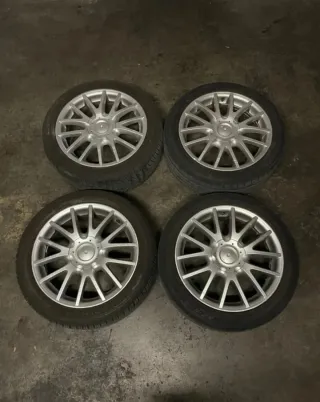 LEER BIEN SOLO HAGO ENVÍO Algo negociable