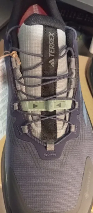 Adidas Terrex Trailmaker 2 Zapatillas Trail Runnin