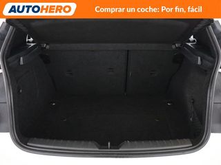 BMW Serie 1 116d Edition M Sport