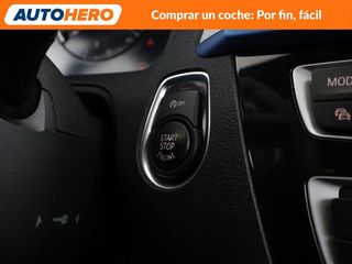 BMW Serie 1 116d Edition M Sport