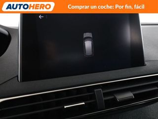 Peugeot 3008 1.2 PureTech Allure