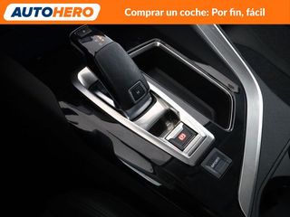 Peugeot 3008 1.2 PureTech Allure