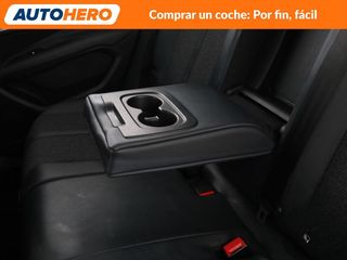 Peugeot 3008 1.2 PureTech Allure