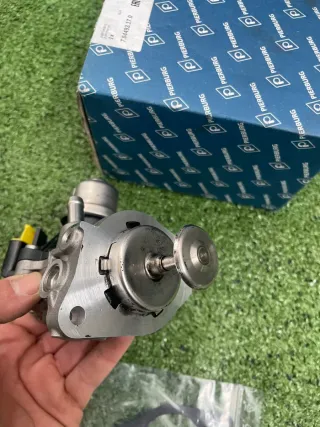 Válvula EGR BMW Toyota Mini