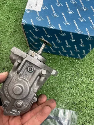 Válvula EGR BMW Toyota Mini