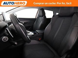 Peugeot 3008 1.2 PureTech Allure