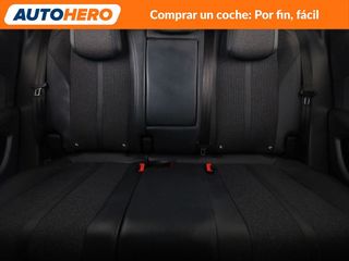Peugeot 3008 1.2 PureTech Allure