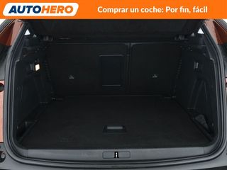 Peugeot 3008 1.2 PureTech Allure