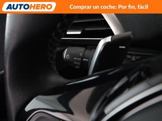 Peugeot 3008 1.2 PureTech Allure