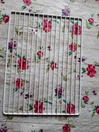 Rejillas frigorífico/nevera