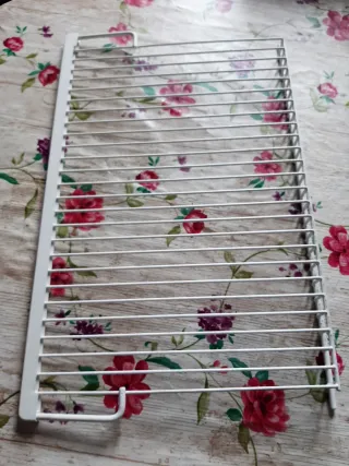 Rejillas frigorífico/nevera