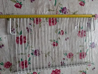 Rejillas frigorífico/nevera