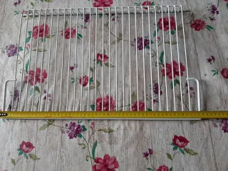 Rejillas frigorífico/nevera