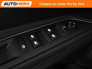 Peugeot 3008 1.2 PureTech Allure