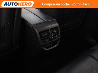 Peugeot 3008 1.2 PureTech Allure