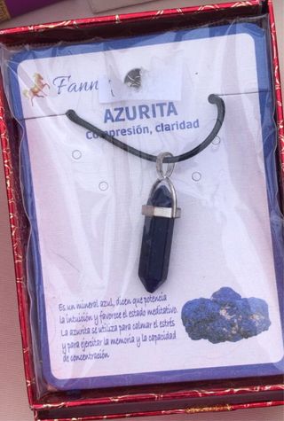 Colgantes de Balanza Dorados