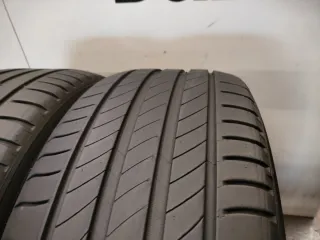 Neumáticos de ocasión 205/55 R16 91V