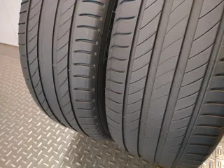 Neumáticos de ocasión 205/55 R16 91V