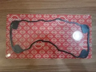 Junta tapa balancines Suzuki Samurai Sj410