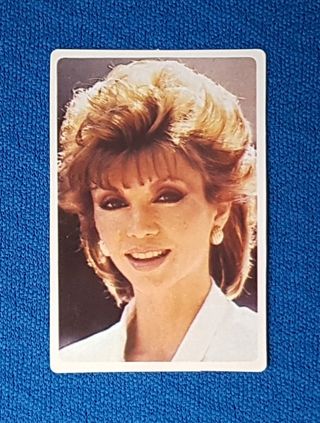 Calendário de bolso Victoria Principal