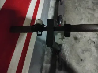 Patinete Eléctrico Xiaomi 1S