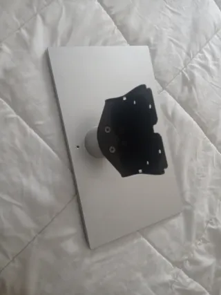 Televisor Panasonic Negro 72cm